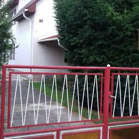 Tiszafa