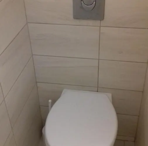 Tiszafa