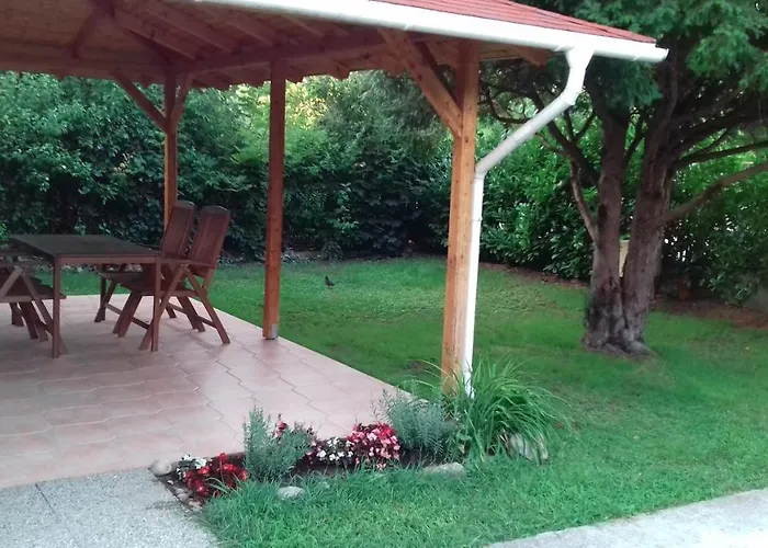 Tiszafa *